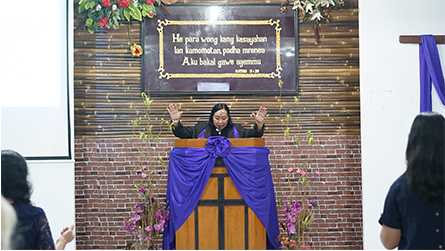 galeri, Ibadah Rabu Abu GKJ Baki Pepantan Kingkang, gereja kristen jawa, gkj, gkj baki, gereja kristen jawa baki, baki, sukoharjo, gkj klasis sukoharjo, klasis sukoharjo, klasis, sinode gkj, sinode 